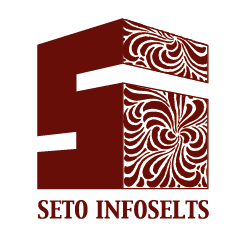 Seto Infoselts